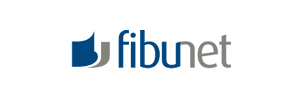 your logo brand