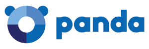 your logo brand