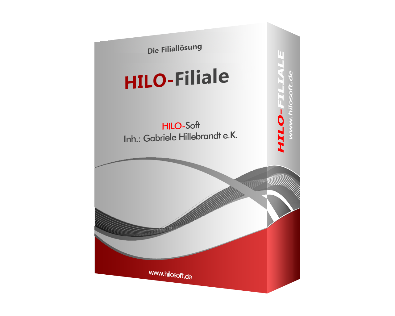 hilofilale
